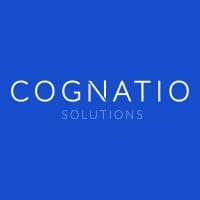Cognatio Solutions