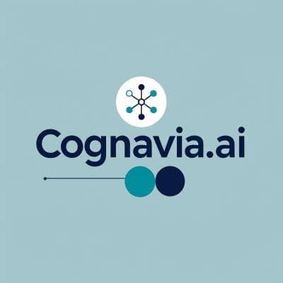 Cognavia.ai
