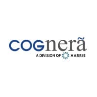 Cognera