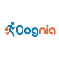 Cognia LLP