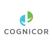 CogniCor | AI for Financial Advisors