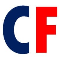 CogniFrame Inc.