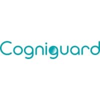 Cogniguard