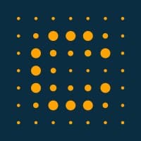 Cognino.ai
