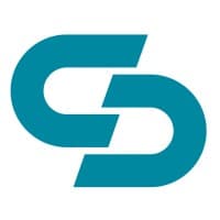 CogniSea, Inc.