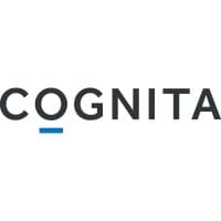 cognita schools