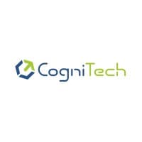 CogniTech Technologies