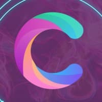 CogniTensor