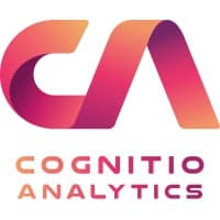 Cognitio Analytics Inc