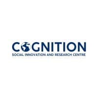 Cognition India