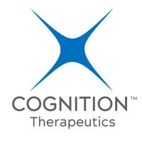 Cognition Therapeutics, Inc.