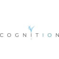 Cognition Solutions
