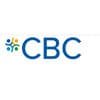 Cognitive & Behavioral Consultants