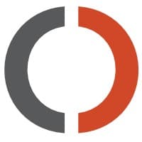 Cognitive Consulting