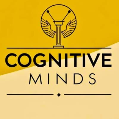 Cognitive Minds DTU