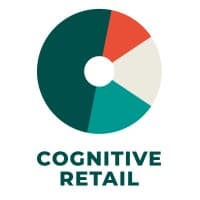 Cognitive Retail
