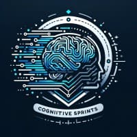Cognitive Sprints LLC
