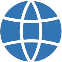 Cognitive Technology Solutions Inc