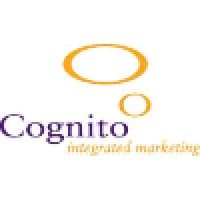 cognito integrated marketing