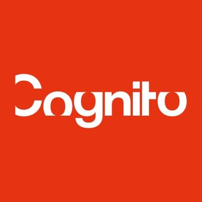 Cognito