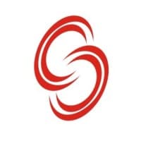 Cognitos System