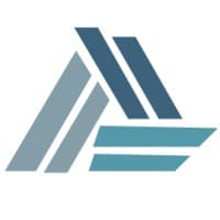 CogniTum Solutions