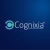 Cognixia