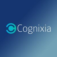 Cognixia USA