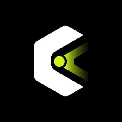 Cognixlab