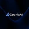 CognixAI