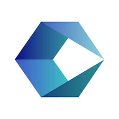 Cognizant Mobility