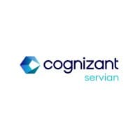 Cognizant Servian
