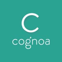 Cognoa