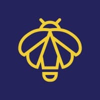 Cognosos, Inc.