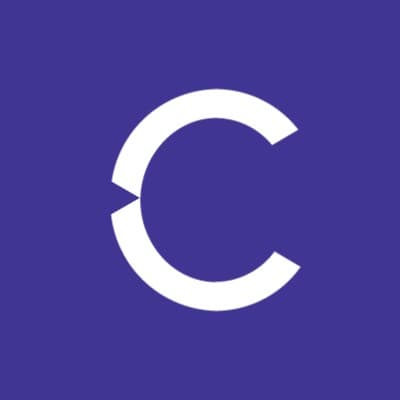 Cognyte