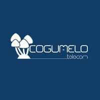 Cogumelo Telecom