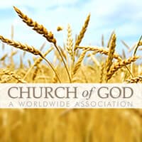 church of god, a worldwide association