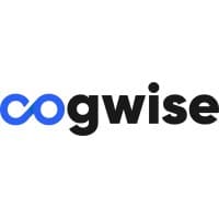 Cogwise