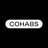 Cohabs