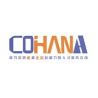 cohana