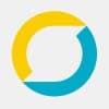 Cohance Lifesciences