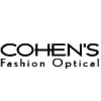 cohen's fashion optical