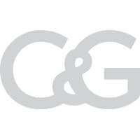 cohen & gresser llp