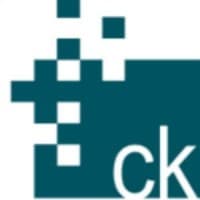 Cohen & Krass (Chartered Accountants, Lawyers & Financial Advisors)