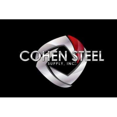 Cohen Steel Supply