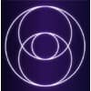 Coherence Council
