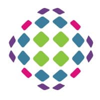 Coherent Market Insights