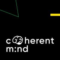 Coherent Mind
