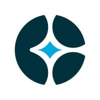 Coherus Oncology
