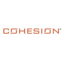 cohesion | consulting and staffing